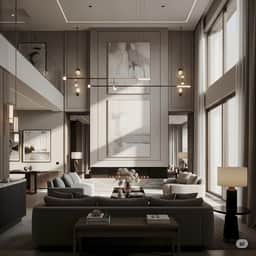 Peace and Quiet - Image 2