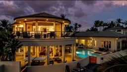 Tanya Test Beautiful Villa - Image 3